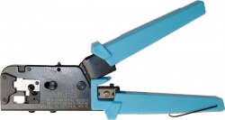 EZ-RJ45® Crimp Tool